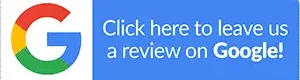 GoogleReviewsLogo